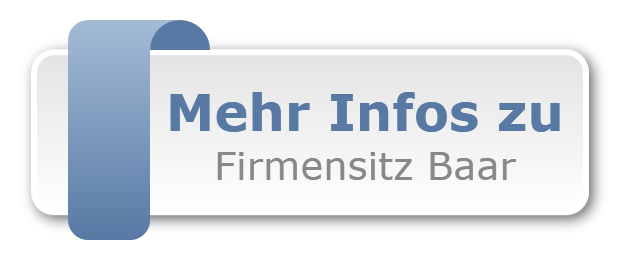 Mehr Infos zu